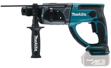 Makita akku bohrhammer gebraucht kaufen  Eußenheim