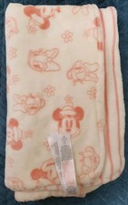Primark minnie mouse for sale  BECCLES
