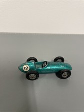 Matchbox lesney aston for sale  ROMFORD