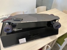 Slick revolution flex for sale  LYMINGTON