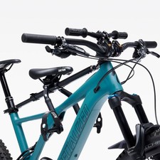 mit shotgun usato mit shotgun usato Spigno Saturnia