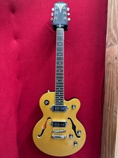 Epiphone wildkat studio for sale  Sylmar