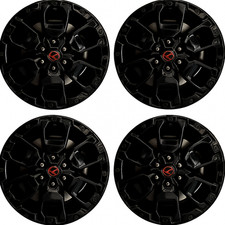 black 17 gloss wheels for sale black 17 gloss wheels for sale Troy