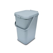 Addis 519226 kitchen for sale  COVENTRY