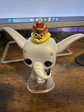 pop funko disney unopen for sale  Monrovia