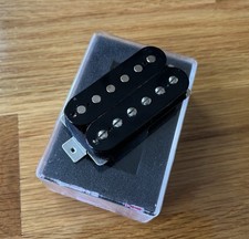 Seymour duncan aph for sale  Richmond