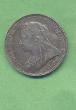 Victoria veiled head for sale  DORCHESTER