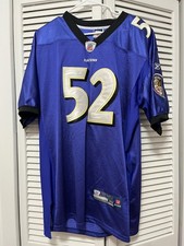 ray lewis jersey for sale ray lewis jersey for sale North Brunswick