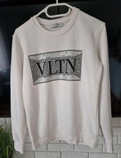 Valentino Bluza damska, Stylowa i Oryginalna na sprzedaż Valentino Bluza damska, Stylowa i Oryginalna na sprzedaż  PL