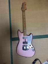 Tsuneda daiki fender usato  Spedire a Italy