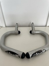 Cinelli spinaci silver for sale  ROMSEY