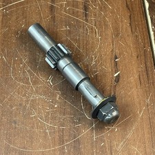 Sheldon exl metal for sale  Olney