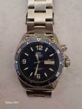 Sub automatico orient usato  Oria