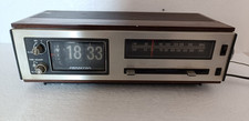 Vintage soundesign flip usato Vintage soundesign flip usato  Perugia