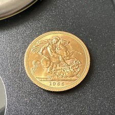 British royal mint for sale  GREENFORD