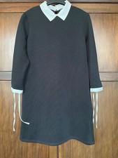 Wednesday addams halloween for sale  BROMLEY