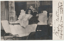 1911 large doll for sale  Hermitage