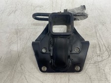 Fits 2003 2024 for sale  Pensacola