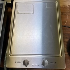Miele combiset 1327 for sale  Las Vegas