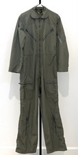 Vtg avirex navy for sale  Port Saint Lucie