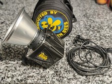Alien bees b800 for sale  Houston