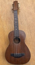 ukulele for sale ukulele for sale Portland