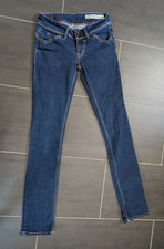tommy hilfiger victoria straight gebraucht kaufen  Kirchheim unter Teck