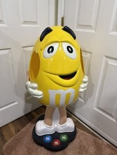 Mars yellow candy for sale  Cass City