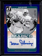 2024 donruss marv for sale  Henrico