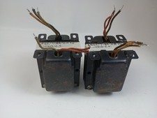 Output transformer tests for sale  Westfield