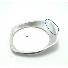 Rivestimento maschera modanatu usato  Mineo