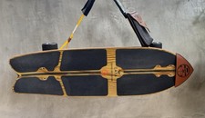 long board carver for sale long board carver for sale USA