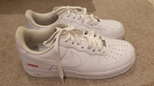 Size nike air for sale  ERITH