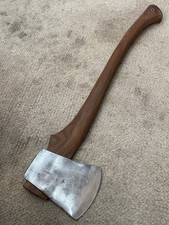 Vintage plumb 3.5lb for sale  LONDON