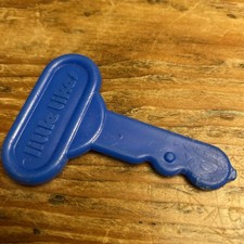 Cozy coupe little for sale Cozy coupe little for sale  ETCHINGHAM