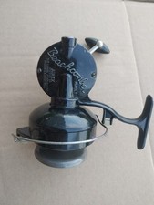 Vintage 50s airex d'occasion  Expédié en Belgium