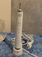 Dontodent schallzahnbürste so gebraucht kaufen  Kornwestheim