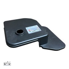 Audi spare wheel for sale  BRIGG