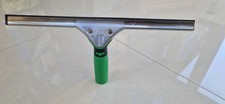 Unger 35cm ergotec for sale  SIDCUP