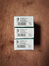 Klöckner moeller motorschutzs gebraucht kaufen Klöckner moeller motorschutzs gebraucht kaufen  Birkenfeld