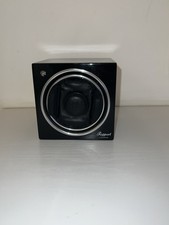 Rapport london automatic for sale  LEICESTER