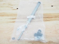 New rockshox recon for sale  Salt Lake City
