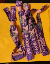 Beyond wonderland 2020 for sale  West Covina