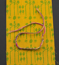 Bracelet thaï sacré d'occasion  Ardres