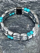 Men women 100 for sale  Suring