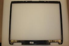 Compaq nx9010 nx9005 for sale  BRIXHAM