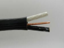Wg wire cable for sale  Toledo