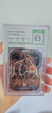 2020 panini prizm d'occasion  Lyon IX