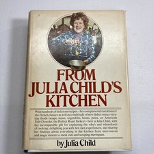 kitchen s julia child for sale kitchen s julia child for sale Ringwood