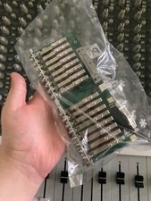 Tari concept elite gebraucht kaufen  Schenefeld